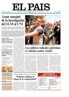Portada de 19-07-2004