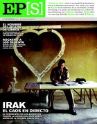 Portada de 04-07-2004