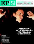 Portada de 11-07-2004