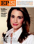 Portada de 18-07-2004