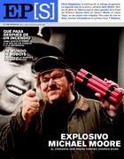 Portada de 25-07-2004