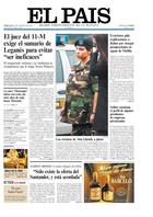 Portada de 04-08-2004