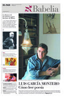 Portada de 14-08-2004