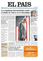 Portada de 17-08-2004