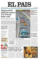 Portada de 19-08-2004