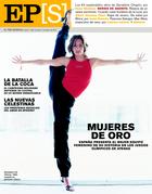 Portada de 01-08-2004