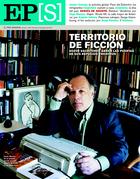 Portada de 08-08-2004