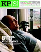 Portada de 22-08-2004