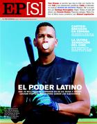 Portada de 29-08-2004