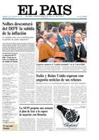 Portada de 24-09-2004
