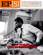 Portada de 05-09-2004