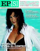 Portada de 12-09-2004