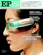 Portada de 19-09-2004