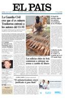 Portada de 12-10-2004