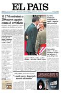 Portada de 13-10-2004