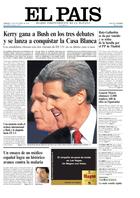 Portada de 15-10-2004