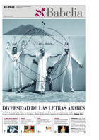 Portada de 16-10-2004