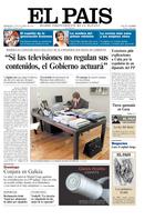 Portada de 17-10-2004