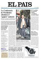 Portada de 21-10-2004