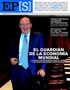 Portada de 10-10-2004