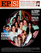 Portada de 17-10-2004