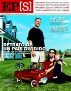 Portada de 24-10-2004