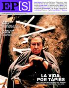Portada de 31-10-2004