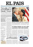 Portada de 17-11-2004