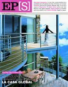 Portada de 07-11-2004