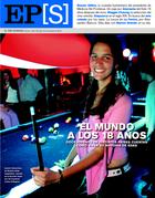 Portada de 14-11-2004