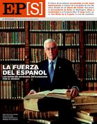 Portada de 21-11-2004