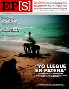 Portada de 28-11-2004