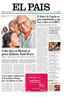 Portada de 01-12-2004