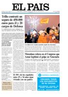 Portada de 02-12-2004