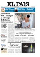 Portada de 05-12-2004