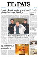 Portada de 08-12-2004