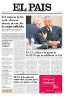 Portada de 10-12-2004