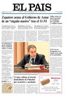 Portada de 14-12-2004