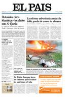 Portada de 15-12-2004