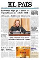 Portada de 16-12-2004