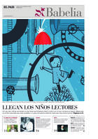 Portada de 18-12-2004