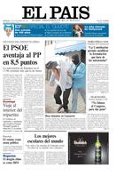 Portada de 19-12-2004