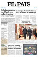 Portada de 24-12-2004