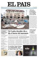 Portada de 29-12-2004