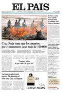 Portada de 30-12-2004