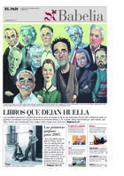 Portada de 31-12-2004