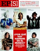 Portada de 05-12-2004