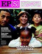 Portada de 12-12-2004