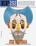 Portada de 19-12-2004