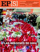 Portada de 26-12-2004